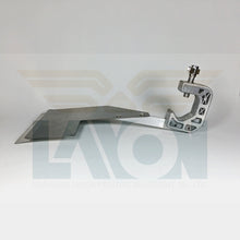 Carregar imagem no visualizador da galeria, C4.372.384F Separator Spring for M102 CD102 SM72 Offset Printing Machine