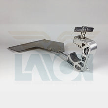 Carregar imagem no visualizador da galeria, C4.372.384F Separator Spring for M102 CD102 SM72 Offset Printing Machine