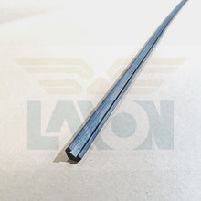 Load image into Gallery viewer, F2.205.029 blanket wash profile rubber