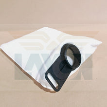 Load image into Gallery viewer, L6.187.2125 Fount Filter / Tank Filter For Offset Printing Machine Parts