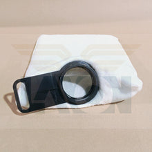 Load image into Gallery viewer, L6.187.2125 Fount Filter / Tank Filter For Offset Printing Machine Parts