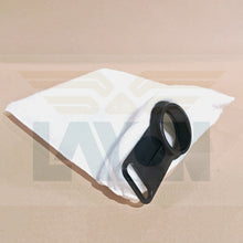 Load image into Gallery viewer, L6.187.2125 Fount Filter / Tank Filter For Offset Printing Machine Parts