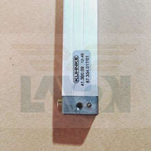 Carregar imagem no visualizador da galeria, Autoplate Clamp 87.334.017