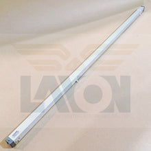 Carregar imagem no visualizador da galeria, Autoplate Clamp 87.334.017