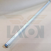 Carregar imagem no visualizador da galeria, Autoplate Clamp 87.334.017