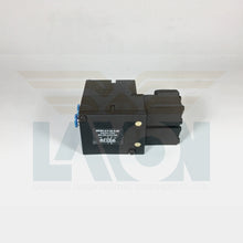 Cargar imagen en el visor de la galería, Festo Original M2.184.1131 Solenoid Valve for Heidelberg Printing Machine