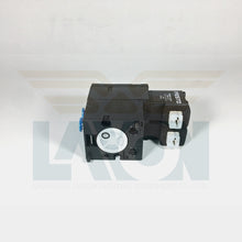 Cargar imagen en el visor de la galería, Festo Original M2.184.1131 Solenoid Valve for Heidelberg Printing Machine