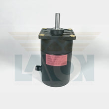 Cargar imagen en el visor de la galería, Gear Motor 61.144.114 for offset Spare Parts