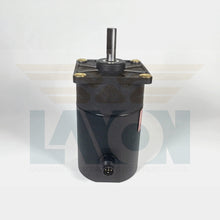 Cargar imagen en el visor de la galería, Gear Motor 61.144.114 for offset Spare Parts