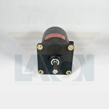 Cargar imagen en el visor de la galería, Gear Motor 61.144.114 for offset Spare Parts