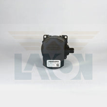 Cargar imagen en el visor de la galería, High qality Heidelberg Motor 61.144.1121 for SM52 SM74 SM102 CD102