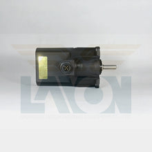 Cargar imagen en el visor de la galería, High qality Heidelberg Motor 61.144.1121 for SM52 SM74 SM102 CD102