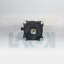 Cargar imagen en el visor de la galería, High qality Heidelberg Motor 61.144.1121 for SM52 SM74 SM102 CD102