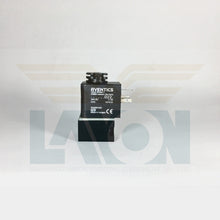 Cargar imagen en el visor de la galería, 61.335.001  Solenoid Valve  for HD Printing Machine Parts