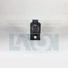 Cargar imagen en el visor de la galería, 61.335.001  Solenoid Valve  for HD Printing Machine Parts