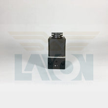 Cargar imagen en el visor de la galería, 61.335.001  Solenoid Valve  for HD Printing Machine Parts