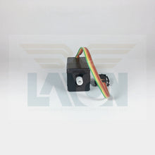 Cargar imagen en el visor de la galería, Ink Motor 61.186.5311 HEIDELBERG MACHINES