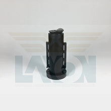 Cargar imagen en el visor de la galería, M3.028.245  Lifting Sucker  for CD74 XL75 Machine