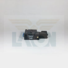 Cargar imagen en el visor de la galería, Original Festo Valve M2.184.1111 for  Offset Printing Machine