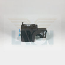 Cargar imagen en el visor de la galería, Original Festo Valve M2.184.1111 for  Offset Printing Machine