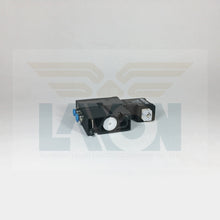 Cargar imagen en el visor de la galería, Original Festo Valve M2.184.1111 for  Offset Printing Machine