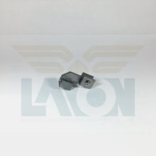 Cargar imagen en el visor de la galería, Durable & Brand new  M2.022.335/M2.022.336 sensor bracket