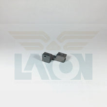 Cargar imagen en el visor de la galería, Durable & Brand new  M2.022.335/M2.022.336 sensor bracket