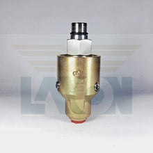 Cargar imagen en el visor de la galería, 00.580.2807 Good Quality  Rotary union for Heidelberg SM102/CD102