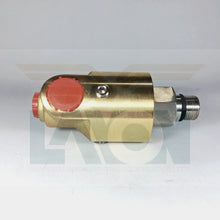 Cargar imagen en el visor de la galería, 00.580.2807 Good Quality  Rotary union for Heidelberg SM102/CD102