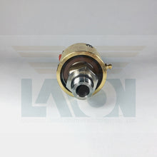 Cargar imagen en el visor de la galería, 00.580.2807 Good Quality  Rotary union for Heidelberg SM102/CD102