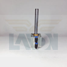 Cargar imagen en el visor de la galería, 00.580.3707 Short-stroke Cylinder