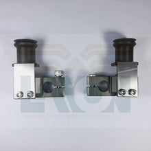 Cargar imagen en el visor de la galería, High Quality Sucker  G2.028.010F for SM52 PM52 Printing Machine