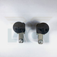 Cargar imagen en el visor de la galería, High Quality Sucker  G2.028.010F for SM52 PM52 Printing Machine