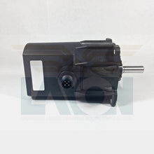Cargar imagen en el visor de la galería, 71.112.1311 GEARED MOTOR SERVO MOTOR