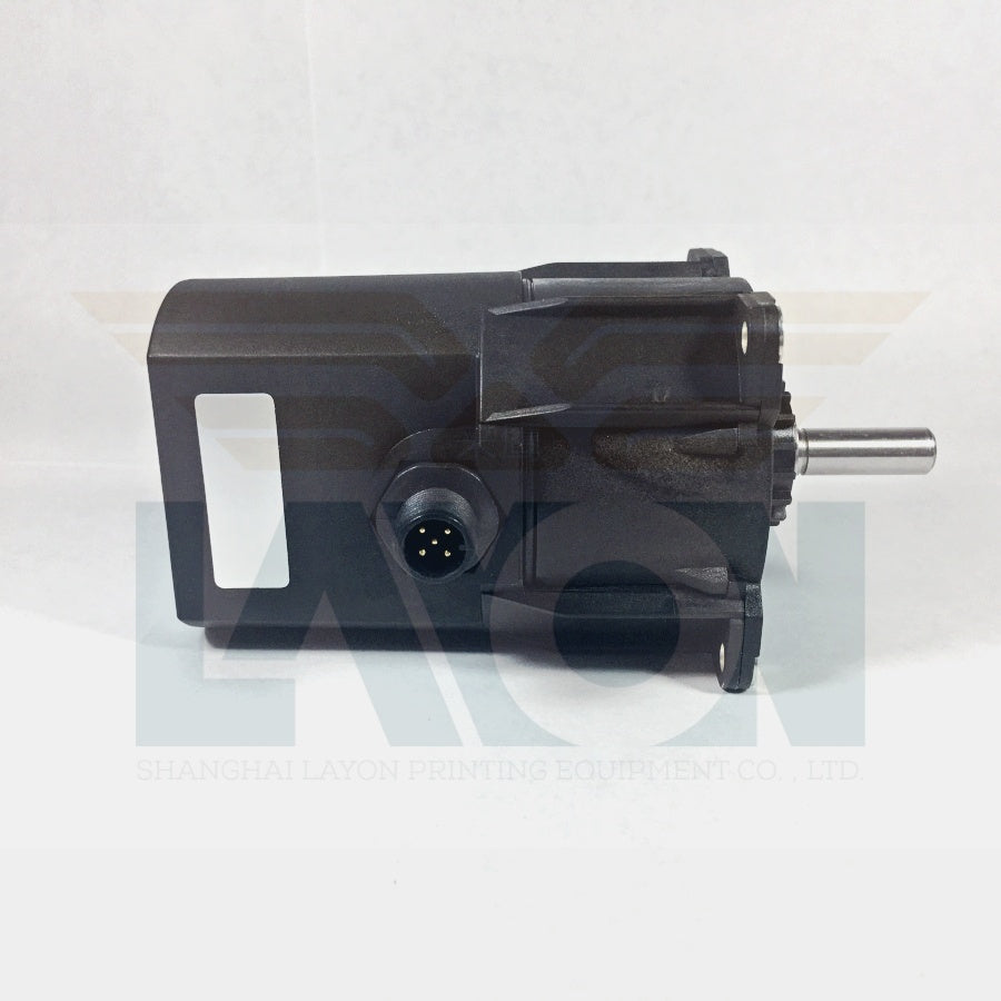 LABOUM　CD11枚セット LABOUM CD11枚セット 楽天市場】ラブーム laboum（CD・DVD）の通販