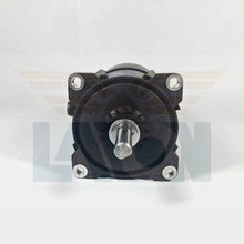 Cargar imagen en el visor de la galería, 71.112.1311 GEARED MOTOR SERVO MOTOR