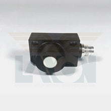 Carregar imagem no visualizador da galeria, F2.122.1341/04 New Sensor ZWS-25CD