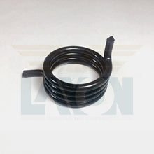 Cargar imagen en el visor de la galería, Spring M2.009.026 SM74/PM74 Printing Machine