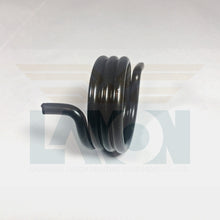 Cargar imagen en el visor de la galería, Spring M2.009.026 SM74/PM74 Printing Machine