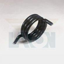 Cargar imagen en el visor de la galería, Spring M2.009.026 SM74/PM74 Printing Machine