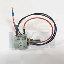 Cargar imagen en el visor de la galería, 71.186.5172  potentiometer with wire