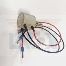 Cargar imagen en el visor de la galería, 71.186.5172  potentiometer with wire