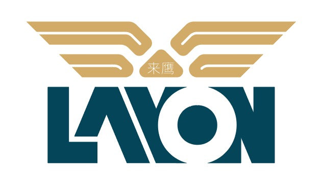 Contact US – layon-parts