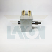Load image into Gallery viewer, 00.580.3371 short-stroke pneumatic cylinde
