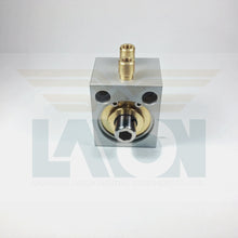 Load image into Gallery viewer, 00.580.3371 short-stroke pneumatic cylinde
