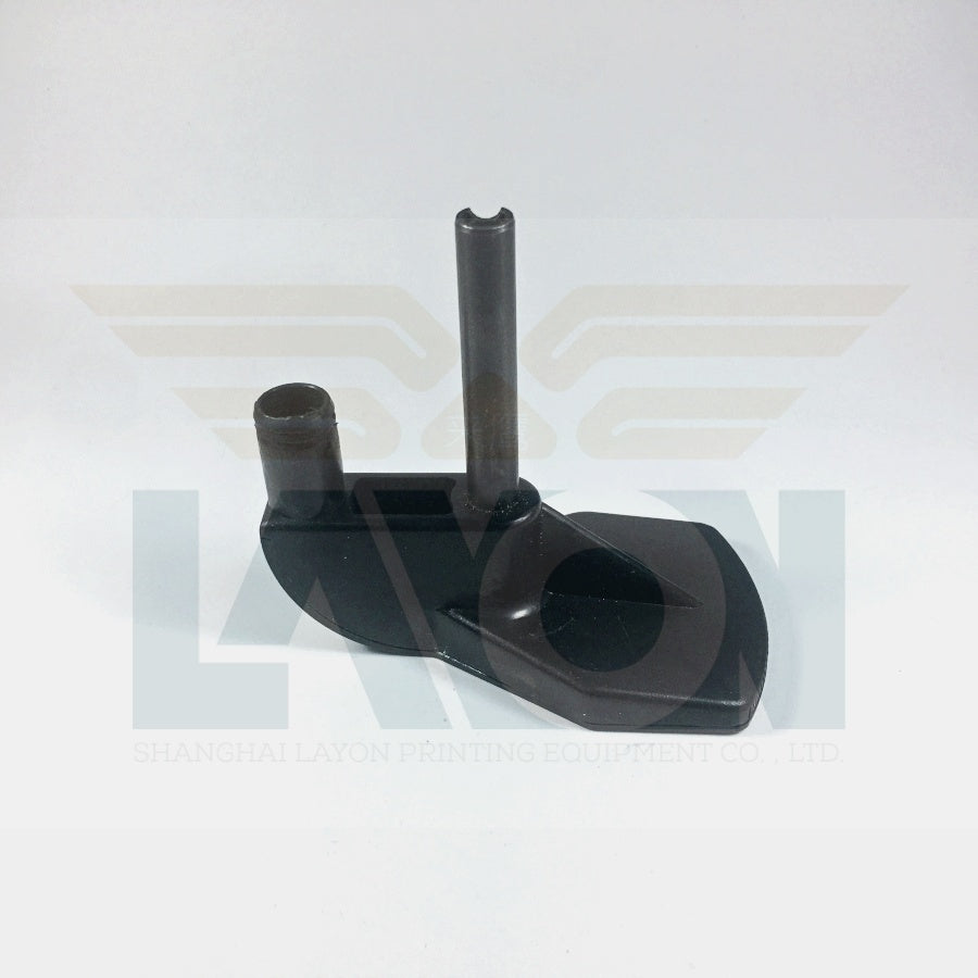 C5.028.075F Feeder Plastic Foot for CD102 SM102