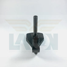 Load image into Gallery viewer, C5.028.075F Feeder Plastic Foot for CD102 SM102

