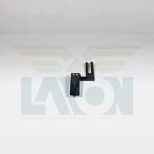 Load image into Gallery viewer, L4.028.168S Sheet separator for CD74  SM74  XL75
