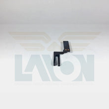Load image into Gallery viewer, L4.028.168S Sheet separator for CD74  SM74  XL75
