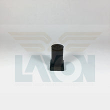 Carregar imagem no visualizador da galeria, F2.028.267S  Lifting Sucker Nozzle   for  SM102 CD102
